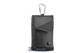 Фото-сумка SUMDEX NeoMetro (NRF-239BK) - Фото