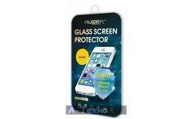Стекло защитное AUZER для HTC One Mini 2 (AG-HOMI2) - Фото