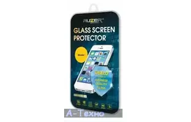 Скло захисне AUZER для Sony Xperia Z3+ (Z4) (AG-SXZ3+) - Фото