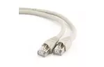 Патч-корд 2м Cablexpert (PP6-2M)