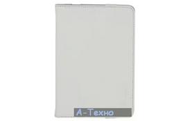 Чехол для планшета Continent 7 Universal (UTH-71 WT) - Фото