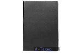 Чехол для планшета Continent 9.7 Universal (UTH-101BL) - Фото