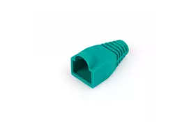 Колпачок коннектора Vinga BC-03 - Фото