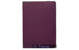 Чехол для планшета Continent 9.7 Universal (UTH-101VT) - Фото