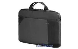 Сумка для ноутбука Continent 15.4" (CC-205 GA) - Фото