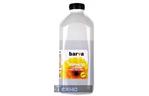 Чернила BARVA EPSON T0814 YELLOW 1кг (E081-146)