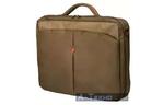 Сумка для ноутбука Continent 15.4" (CC-02 Safari)