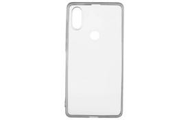 Чехол для моб. телефона ColorWay TPU для Xiaomi Mi Mix 2S (CW-CTBXMM2S) - Фото