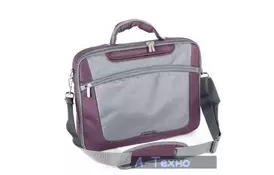 Сумка для ноутбука SUMDEX 15.6" (PON-301PL) - Фото