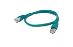 Патч-корд 3м Cablexpert (PP6-3M/G)