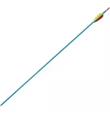 Стрела Man Kung MK-AAL29