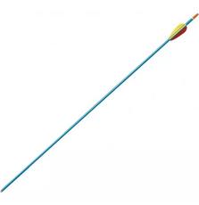 Стрела Man Kung MK-AAL30