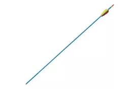 Стрела Man Kung MK-AAL30 - Фото