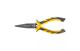 Плоскогубцы Topex комбинированные, 160 мм (32D025) - Фото