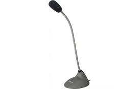 Мікрофон Defender MIC-111 (64111) - Фото