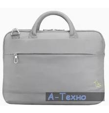 Сумка для ноутбука SUMDEX 15.4" (NON-135FG)