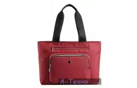 Сумка для ноутбука SUMDEX 12.1" (HPN-566KR) - Фото