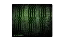 Коврик Esperanza EGP102G - Фото