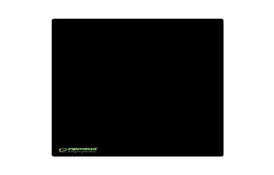 Коврик Esperanza EGP102K - Фото