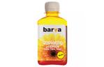 Чернила BARVA EPSON T0814 YELLOW 180г (E081-144)