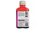 Чернила BARVA EPSON T0813 MAGENTA 180г (E081-141)