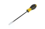 Отвертка Stanley ESSENTIAL, SL8х175мм. (STHT0-60427)