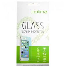 Стекло защитное Optima для Huawei Y6 (2018) (66956)