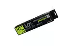 Сетевой фильтр питания LogicPower LP-X5 (3301)