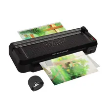 Ламінатор OL-420