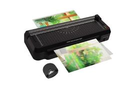 Ламинатор OL-420 - Фото