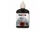 Чернила BARVA CANON PGI-470 90г BLACK Pigment (C470-552)