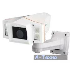 Камера видеонаблюдения GreenVision GV-CAM-L-C7760FW4/OSD (3479)