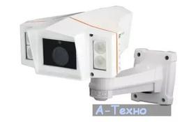 Камера видеонаблюдения GreenVision GV-CAM-L-C7760FW4/OSD (3479) - Фото