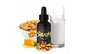 Жидкость для электронных сигарет Splash "Ceral World" 30 мл 3 мг (SP-CW-30) - Фото