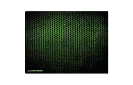 Коврик Esperanza EGP103G - Фото