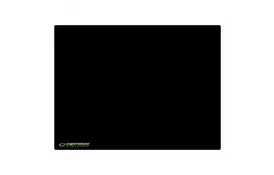 Килимок Esperanza EGP103K - Фото