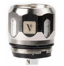 Испаритель Vaporesso GT8 coil for NRG Tank 0.15 Ом (VPGT8C)