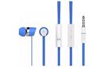 Наушники Utty UHS-123 blue (168762)