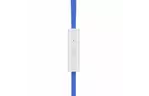 Наушники Utty UHS-123 blue (168762)