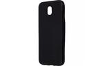 Чехол для моб. телефона Drobak Elastic PU для Samsung Galaxy J5 (2017) J530 (Black) (212971)