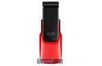 USB флеш накопитель Silicon Power 16Gb Ultima U31 Red USB 2.0 (SP016GBUF2U31V1R)