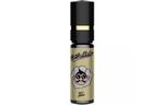 Жидкость для электронных сигарет Jwell Cafe Con Leche 10 ml 16 mg (MRVCL1016)