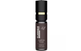 Жидкость для электронных сигарет Jwell Caf'e en folie 10 ml 16 mg (CLGCF1016) - Фото