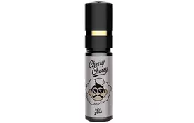 Жидкость для электронных сигарет Jwell Cherry Cherry 10 ml 0 mg (MRVCH1000) - Фото