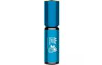 Жидкость для электронных сигарет Jwell D'LIGHT BLUE LIGHT 10 ml 6 mg (DLBLL1006)