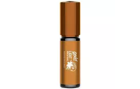 Рідина для електронних сигарет Jwell D'LIGHT GOLD LIGHT 10 ml 6 mg (DLGLL1006) - Фото