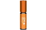 Жидкость для электронных сигарет Jwell D'LIGHT ORANGE LIGHT 10 ml 3 mg (DLORL1003)
