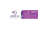 Жидкость для электронных сигарет Jwell D'LIGHT PURPLE LIGHT 10 ml 6 mg (DLPUL1006)