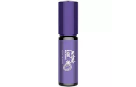 Жидкость для электронных сигарет Jwell D'LIGHT PURPLE LIGHT 10 ml 11 mg (DLPUL1011) - Фото