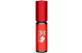 Жидкость для электронных сигарет Jwell D'LIGHT RED LIGHT 10 ml 0 mg (DLRDL1000) - Фото